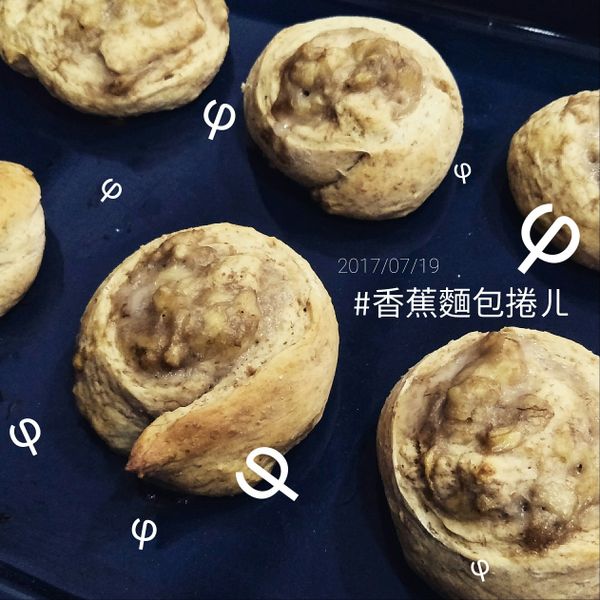 undefined：BABA 一起做