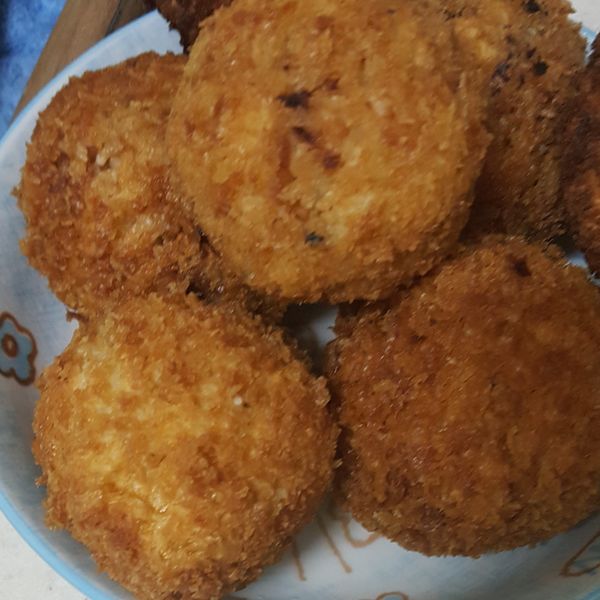 undefined：王筱琪 一起做