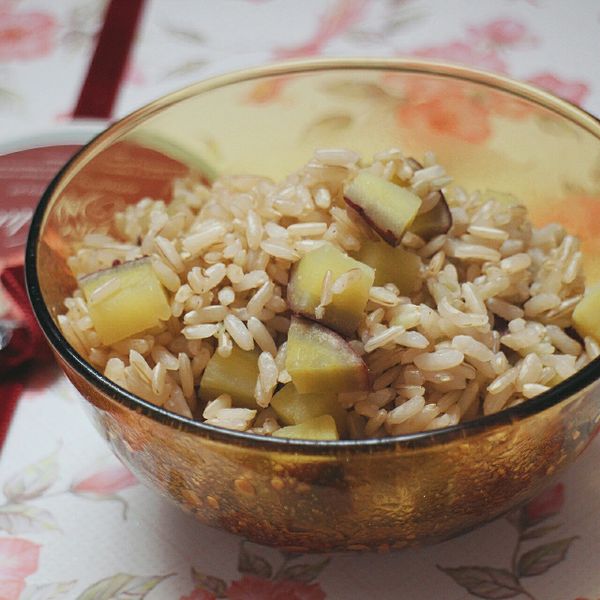 undefined：凜亞 一起做