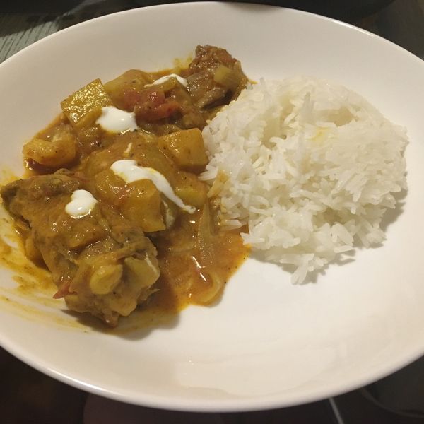 undefined：Appleapplechow 一起做