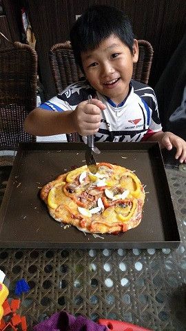 undefined：凡 一起做