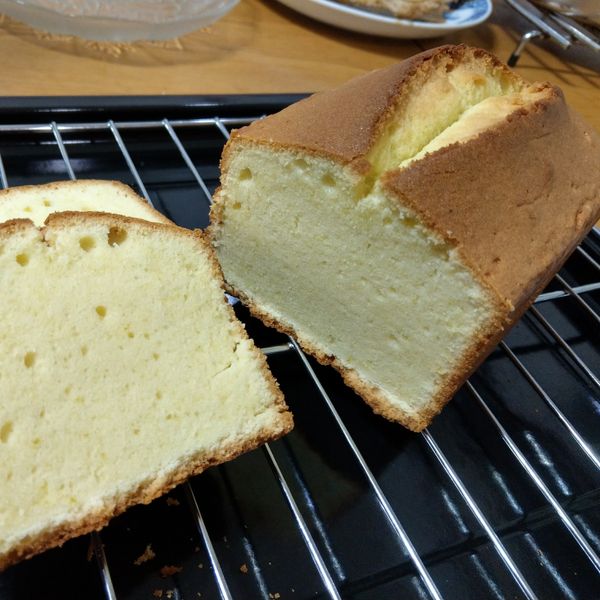 undefined：錡羿 一起做