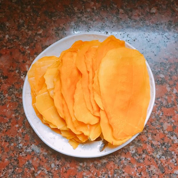 undefined：美味 Fit daily😄 一起做