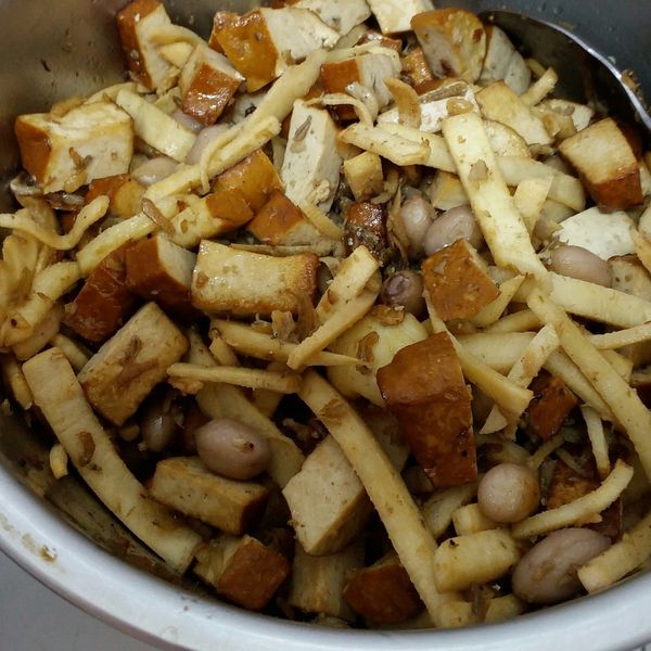 undefined：娃娃 一起做