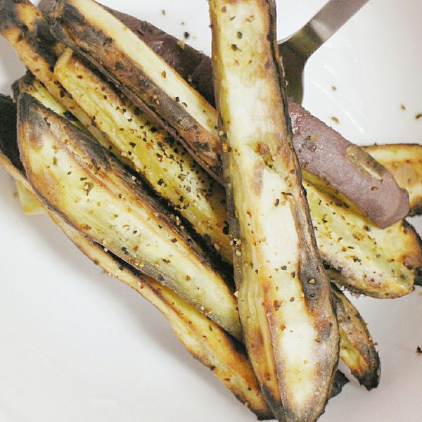 undefined：凜亞 一起做