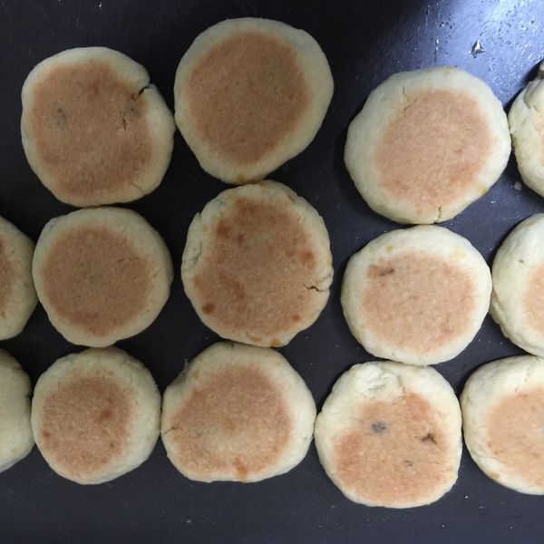 undefined：陳雨璇 一起做