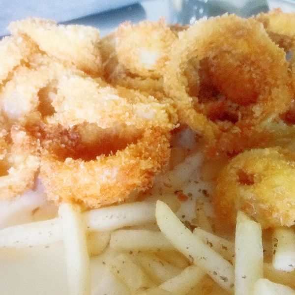 undefined：yihan 一起做