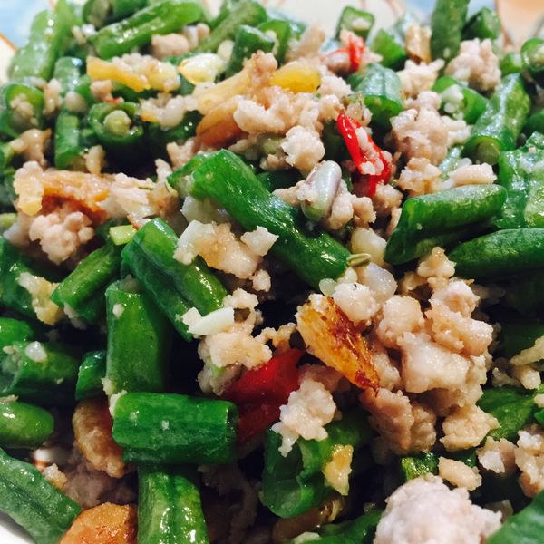 undefined：Cheng-Yi Li 一起做