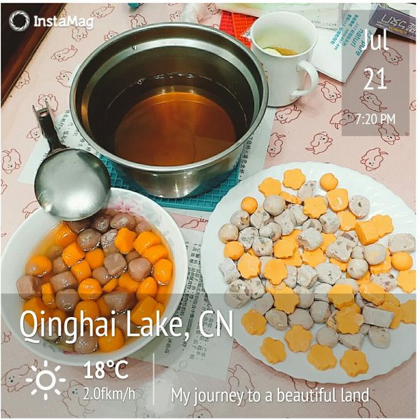 undefined：♥Tiffany♥ 一起做