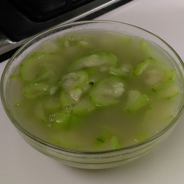 undefined：呂雅鈴 一起做