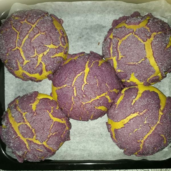 undefined：冰冰 一起做