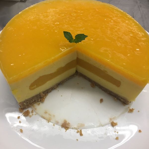 undefined：佑 一起做