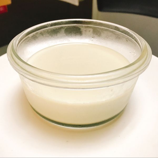 undefined：Kelly Lin 一起做