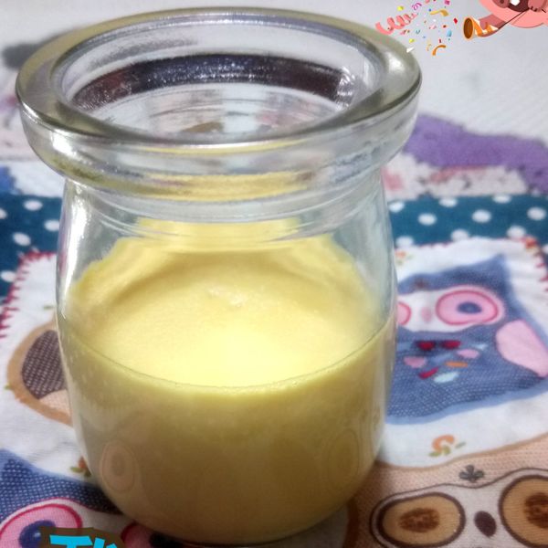 undefined：冠吟 一起做