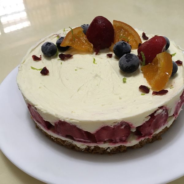 undefined：全職媽媽瘋料理 一起做