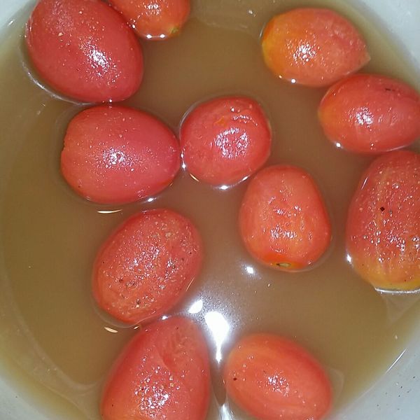 undefined： 🧚‍♀️👻廚房小精靈👻🧚‍♀️ 一起做