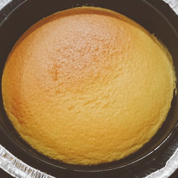 undefined：Diros kang 一起做