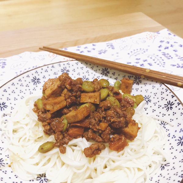 undefined：cynthia92 一起做