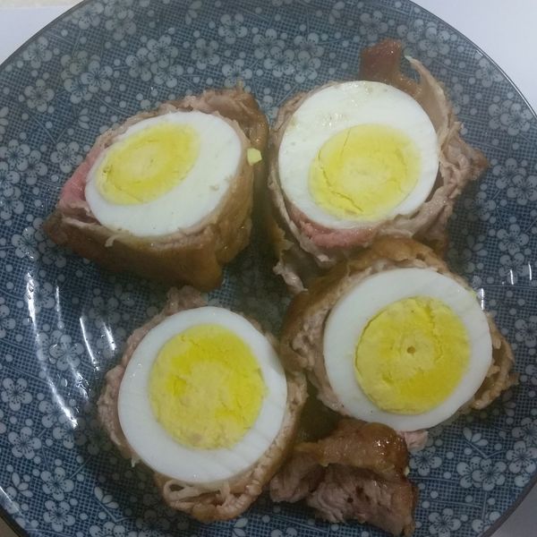 undefined：莊英杰 一起做