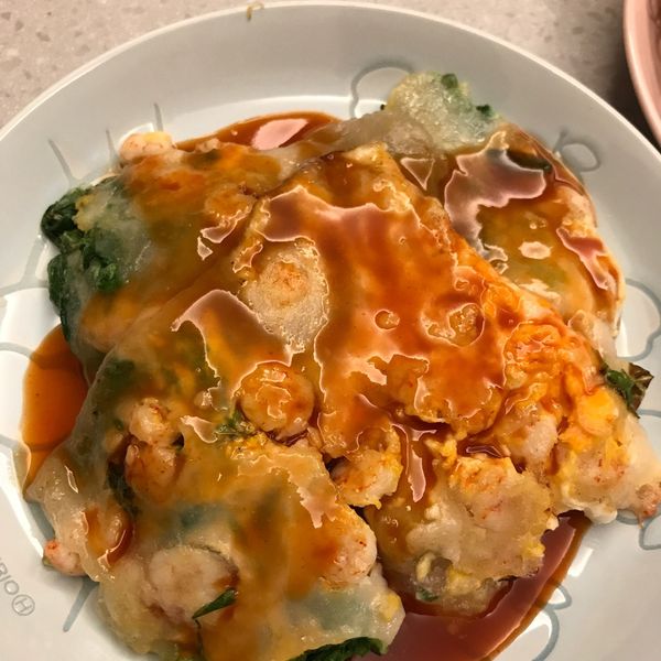 undefined：Hao wife ㄟ苦情廚房 一起做