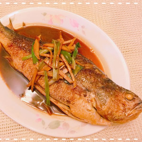 undefined：Che-Ching Lu 一起做