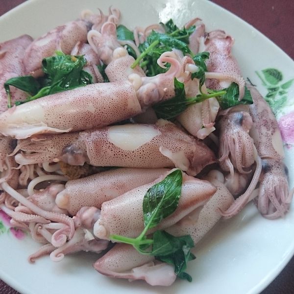 三杯小卷：鎂鎂ㄟ照卡 一起做