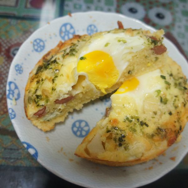 undefined：愛吃又怕胖 一起做