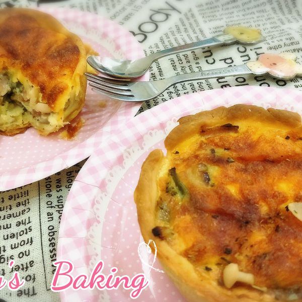 undefined：黃惠瑩 一起做