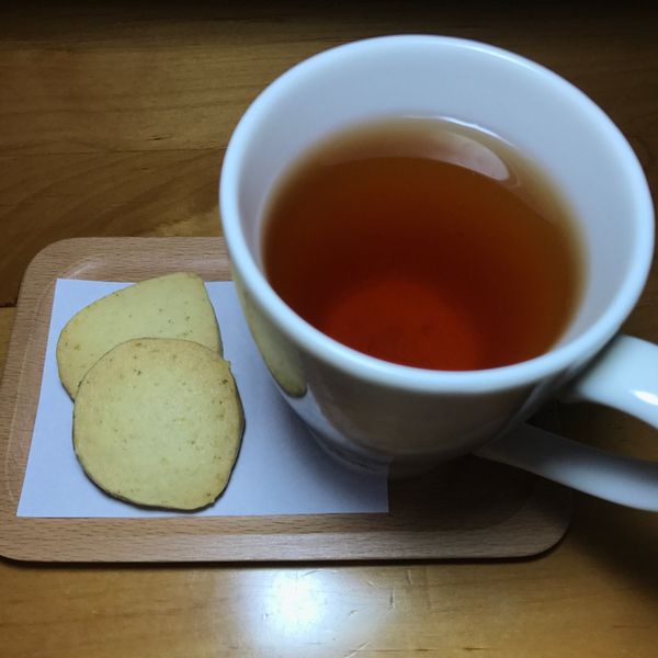 undefined：妙 一起做