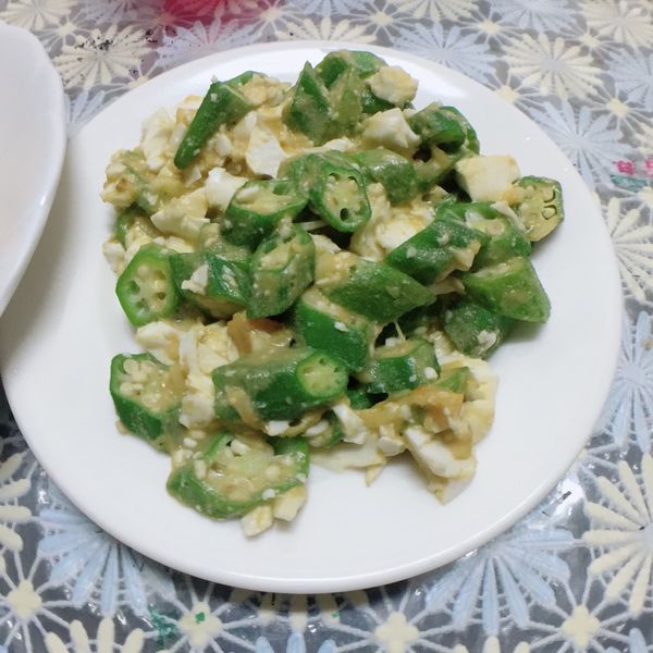 undefined：Pei Shan 一起做