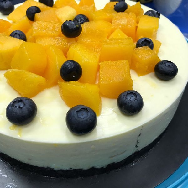 undefined：吳小婉 一起做