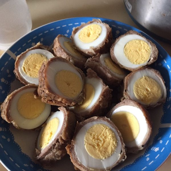 undefined：味覺尚宮 一起做