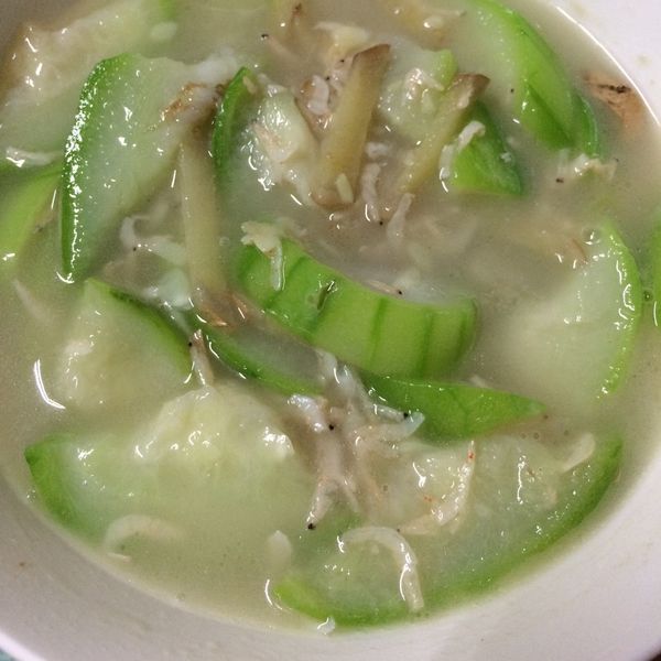 undefined：簡單吃簡單 一起做