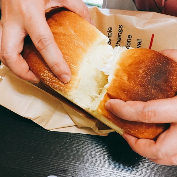 undefined：Piki 廚房 一起做