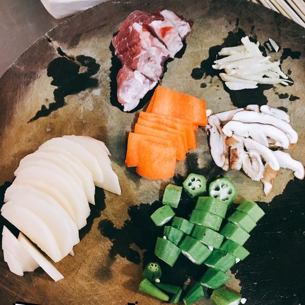 undefined：黃培 一起做