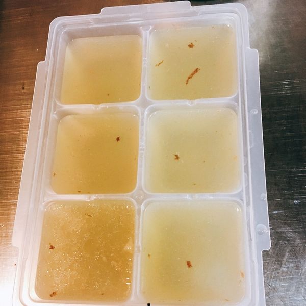 undefined：黃培 一起做