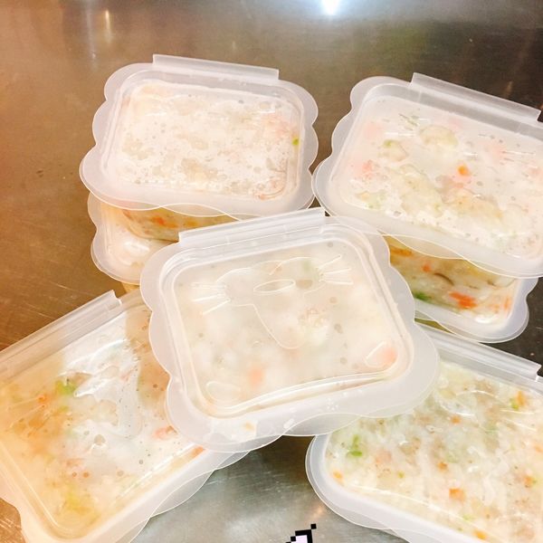 undefined：黃培 一起做