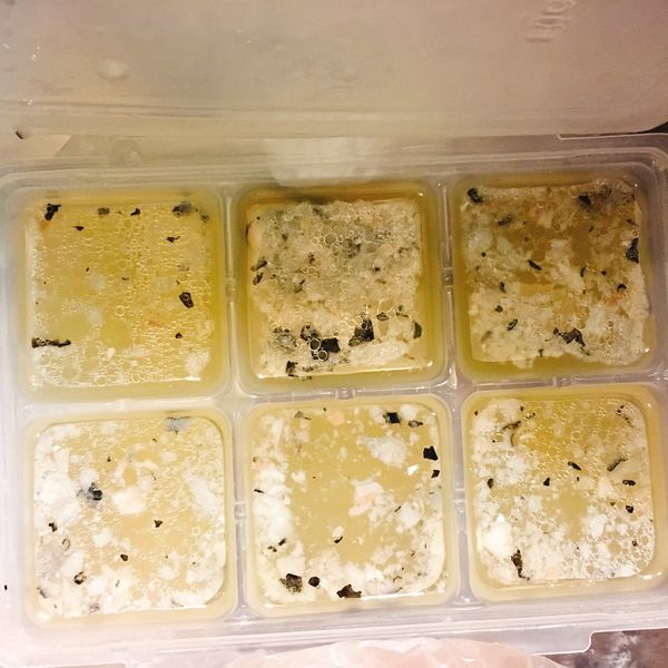 undefined：黃培 一起做