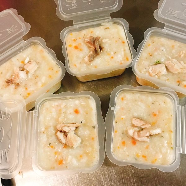 undefined：黃培 一起做