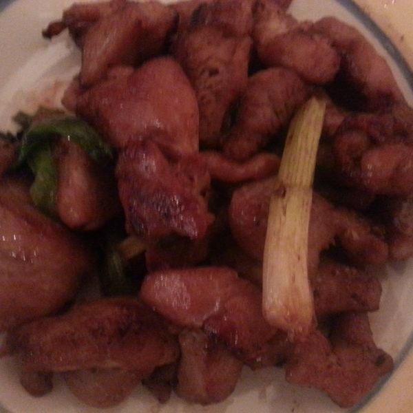 undefined：Wiily Yee 一起做