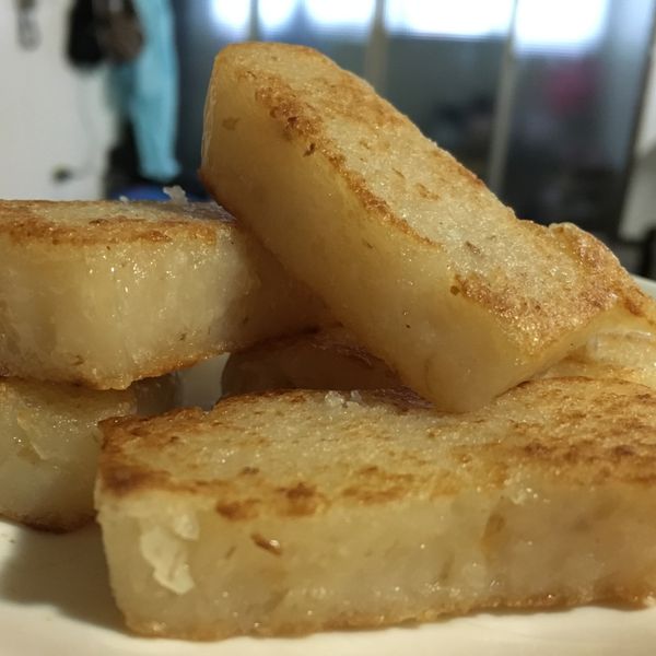 undefined：Ringy Chien 一起做