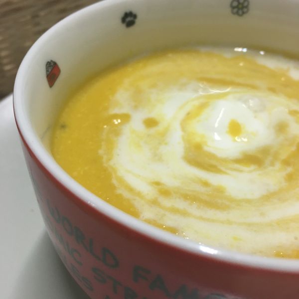 undefined：Ringy Chien 一起做