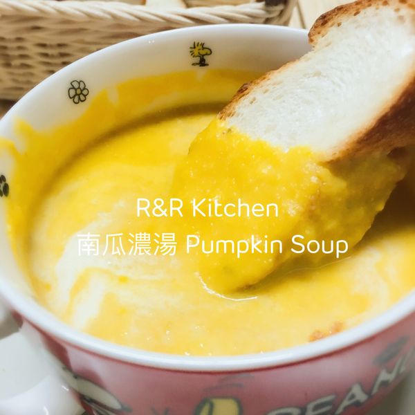 undefined：Ringy Chien 一起做