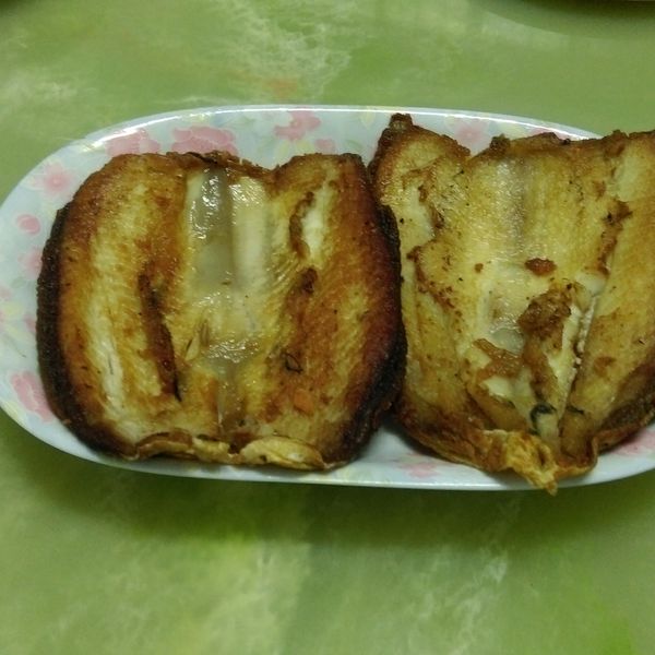 undefined：澄花 一起做