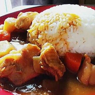 undefined：鄧育琦 一起做