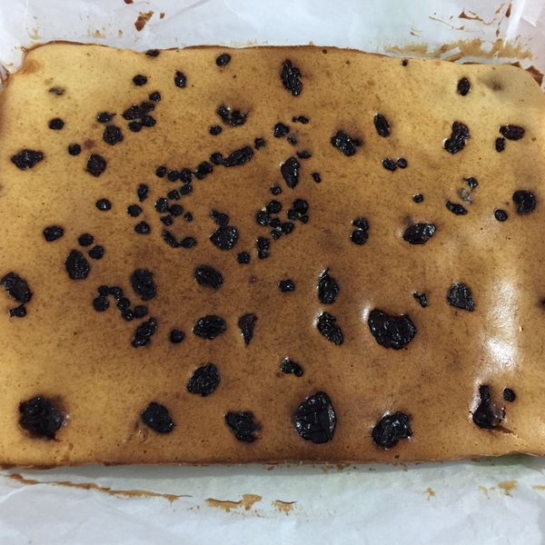 undefined：Isa Zhuang 一起做