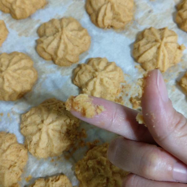 undefined：錡羿 一起做