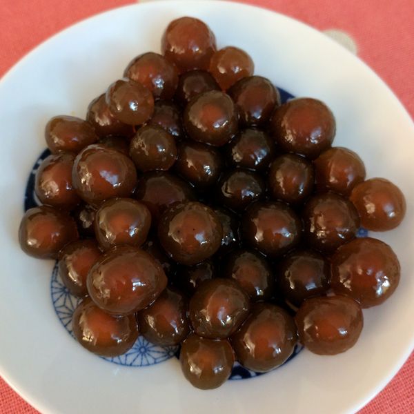 undefined：CYH 一起做