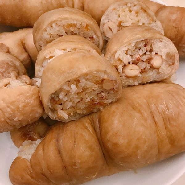 undefined：愛柴的廚房日記 一起做