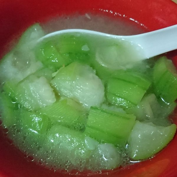 undefined：潘潘的手作料理廚房 一起做